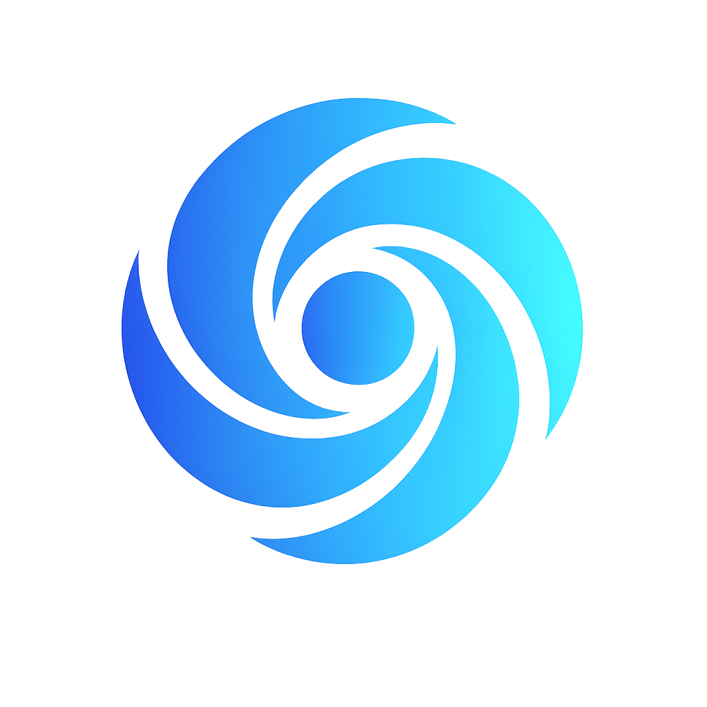 VORTEX Logo